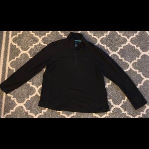 Gap pullover size XL